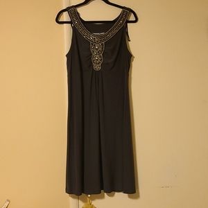 Women's Dress